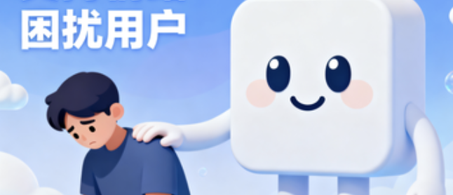 OpenAI updates GPT-5 Instant to identify and support users with emotional distress and has begun rolling out to ChatGPT users