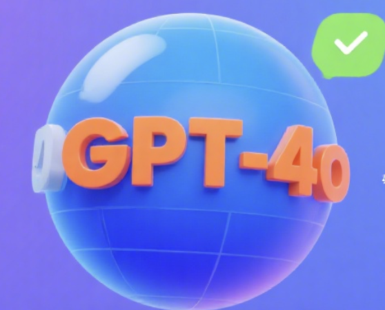 ChatGPT update: GPT-4o is back, and GPT-5's new mode and message limit have been fully improved