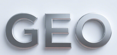 GEO优化适合发哪些内容？6类高引用率内容详解