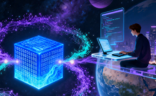 Que faire de l’erreur 403 d’échec de l’échange de jetons codex ?