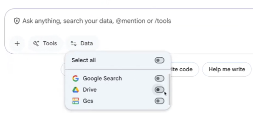 Google、Gemini Enterprise を発表：エンタープライズグレードの AI プラットフォームがパブリックベータ版に
