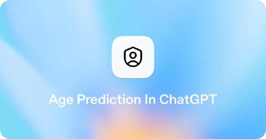 OpenAI strengthens teen protection: ChatGPT defaults to safer content restrictions for suspected minors