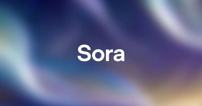 OpenAI releases Sora 2 update: All users can generate 15-second videos, Pro users can generate up to 25-second web pages