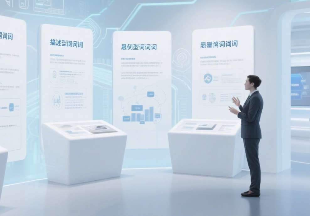 What is a prompt word? Read the "magic spell" of talking to AI in one article