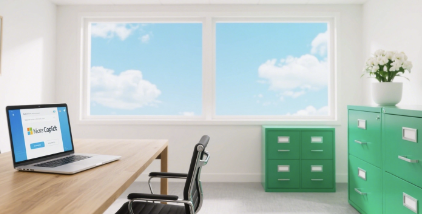 Microsoft Copilot: Your AI office copilot, an efficiency soaring artifact