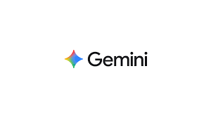 Gemini : outil d’IA multimodal « à guichet unique », un accélérateur complet pour l’écriture, la recherche et la vidéo