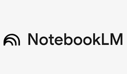 Les six principales mises à niveau de l’IA de NotebookLM : les flashcards, les rapports et les guides d’apprentissage sont tous en ligne