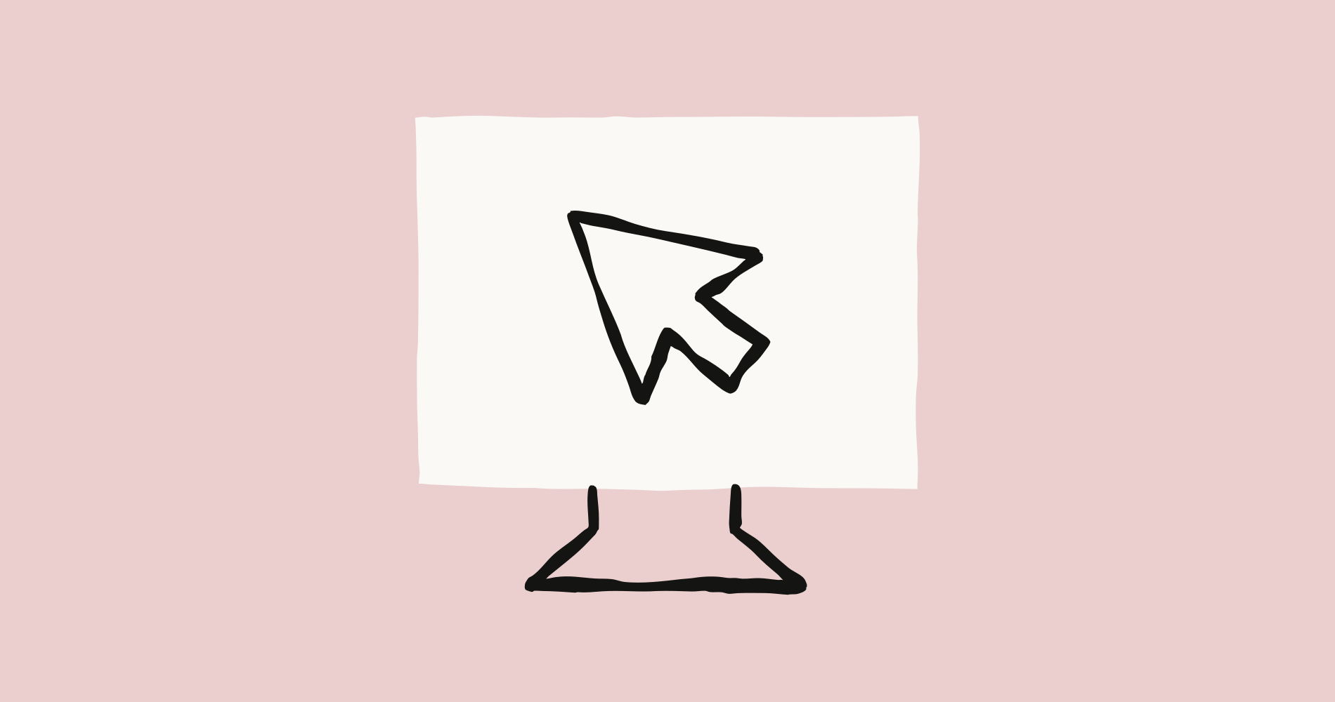 Anthropic联手Mozilla提升Firefox安全：Claude切入浏览器防护场景
