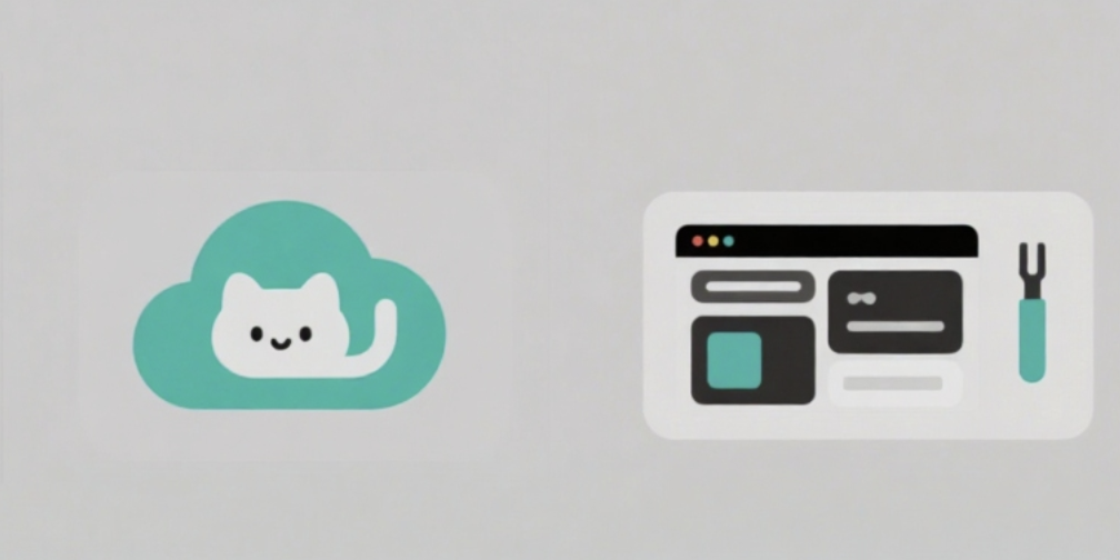 LongCat-Image is a longcat.ai that serves lightweight workflows for professional design and everyday creation