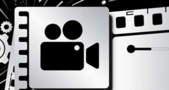 Sora 2 Videogenerierungsmodell: präzisere Physik und bessere Steuerbarkeit, geeignet für Film- und Fernseh-Kurzvideos sowie Werbeproduktionen.