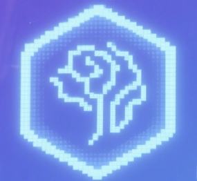AI Mode 多语言上线：五大语种激活“AI原生搜索”增长曲线