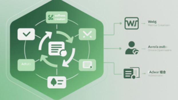 Jijin AI Intelligent Writing Platform: Förderung der Artikelerstellung und automatisierten Veröffentlichung für Website- und New-Media-Betreiber.