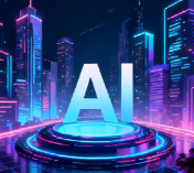 Shakker AI：在线生成式设计平台，提供文本到图像与进阶编辑能力——适合设计师与创作者
