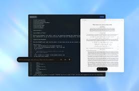 Prism combiné avec GPT-5.2 : Guide pour l’édition globale du contexte, la recherche de littérature et la gestion des citations pour les articles