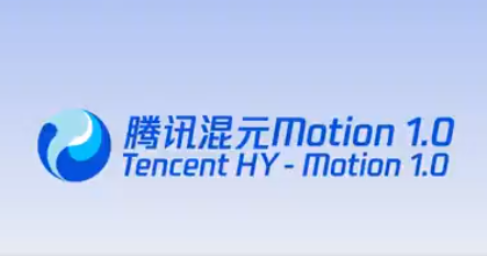 Analyse open source de HY-Motion 1.0 : Guide pour démarrer avec le modèle d’action DiT Wensheng de Tencent à 1 milliard de paramètres de Hunyuan