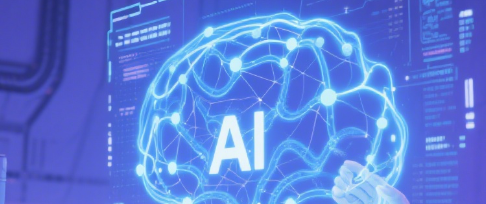 Un bref aperçu des dispositions relatives à l’administration des recommandations relatives aux algorithmes pour les services d’information sur Internet