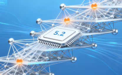 It was reported that OpenAI executives insisted on releasing GPT-5.2 on schedule, and employees originally hoped to postpone polishing