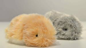 Moflin Intelligent AI Pet Analysis: Price, Endurance and Emotional System Understand