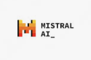 Mistral AI对比DeepSeek与ChatGPT：谁更适合你的业务场景
