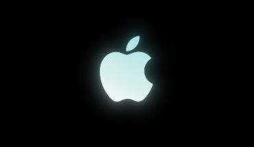 苹果发布搭载 M5 芯片的新款 14 英寸 MacBook Pro，主打 AI 性能与续航升级