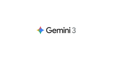 Gemini 3 Proがより多くの国で発売 Google AI ProおよびUltra加入者向けのAIモード検索