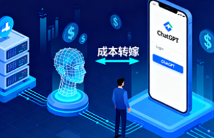 OpenAI prévoit de lancer une solution « Login with ChatGPT » : les entreprises peuvent répercuter le coût d&#39;utilisation des modèles sur les utilisateurs finaux