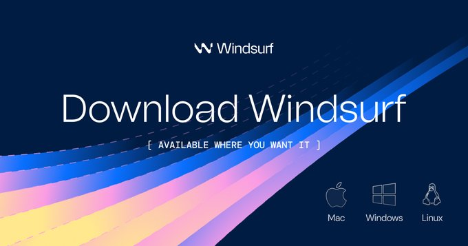 Claude Opus 4.5 arrive sur Windsurf pour une durée limitée et sera facturé aux prix Sonnet