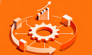 Plateforme marketing Jasper AI : améliore l&#39;efficacité de la production de contenu pour les équipes marketing de moyenne et grande taille