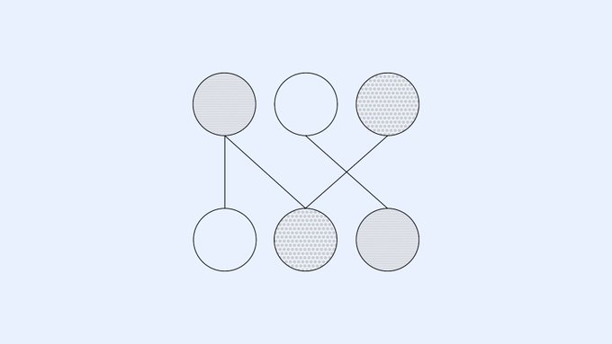 From Black Box to Schematic: OpenAI Improves Neural Network Interpretability with Weight Sparse Transformers