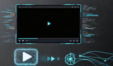 OpenAI releases Sora 2 and the new Sora app: focusing on social AI video creation and sharing