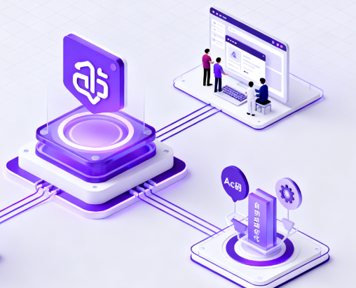 Axiom.ai propose une automatisation sans code via navigateur pour la collecte de données par lots et le remplissage de formulaires, destinée aux équipes chargées des opérations de données et de la croissance.