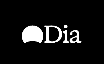 Dia 推出全新 Skill Builder：一句话结合工具、记忆与上下文，生成专家级提示