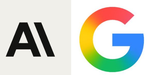 Berichten zufolge befinden sich Anthropic und Google in Gesprächen über einen „Multi-Milliarden-Dollar“-Cloud-Computing-Deal, der den Zugang zu TPU-Kapazitäten beinhalten könnte.