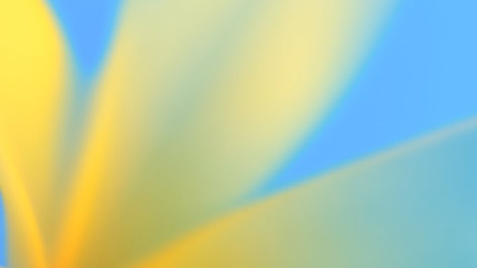 OpenAI 联合 Anthropic 与 Block 在 Linux 基金会下成立 Agentic AI Foundation