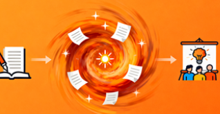 Sudowrite, assistant d&#39;écriture de romans par IA : accélère la rédaction et l&#39;inspiration pour les auteurs et les équipes créatives