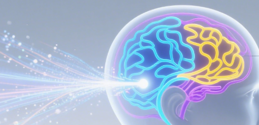 Cognition sammelt 400 Millionen US-Dollar an Finanzmitteln ein: Devin × Windsurf beschleunigt KI-Codierungsagenten auf breiter Front