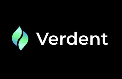 Verdent Deck 上手指南：用 AI 多代理并行替你“干活”
