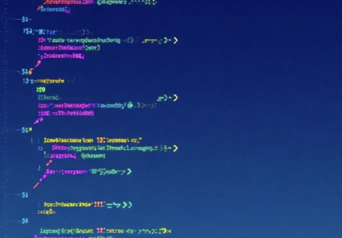 Roo Code: An open-source AI coding assistant, deeply integrated with VS Code, designed for professional developers.