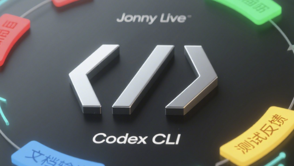 OpenAI accélère le codage de l’IA : lancement de l’interface de ligne de commande Codex, tendances « Cursor for Xcode » et interprétation d’OpenAI for Science