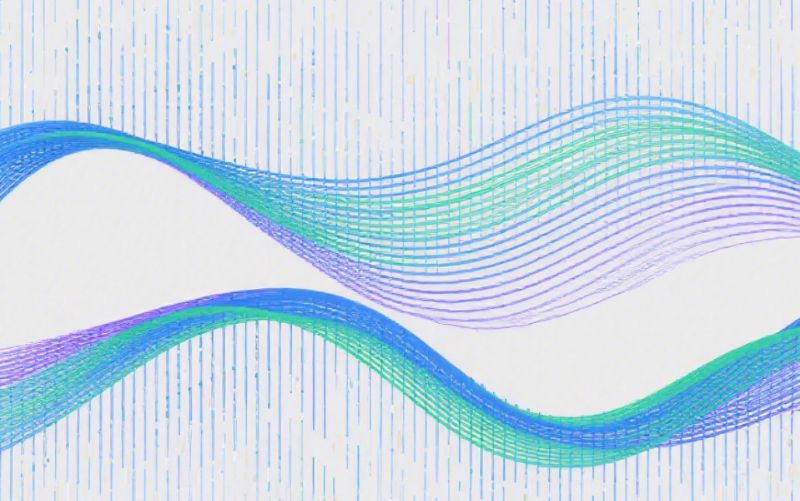 マスター ナノ バナナ: AI のワンストップ テキストから画像へのプロセス