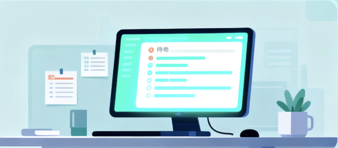 Discuss SenseChat usage tutorial: an efficient assistant guide for students and the workplace