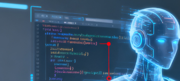 Kiro veröffentlicht Auto und neue Abonnements: Einheitliche Credits, um agentisches Programmieren billiger zu machen