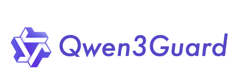 Qwen3Guard 全面开源：安全对齐与推理防护的双重框架