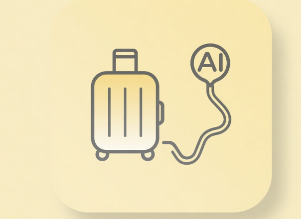 Boîte à outils IA pour les développeurs full-stack : aucun de ces 5 outils ne manque