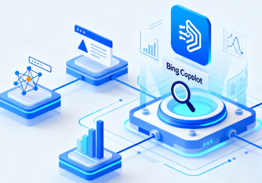 Bing&#39;s new Copilot Search: An AI search and answer engine suitable for researchers and knowledge teams.