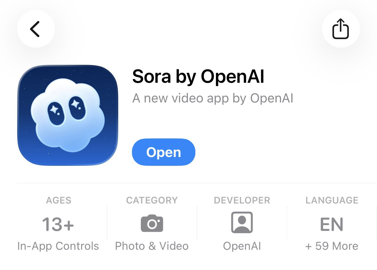 Sora 2 邀请码获取攻略：官方等待名单与社区分享