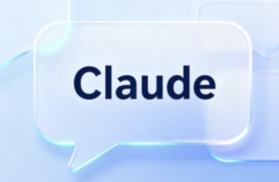 Compétences d’utilisation de Claude : Pipeline d’artefacts, Unification de calibre de projets, Programmation d’agent Claude Code