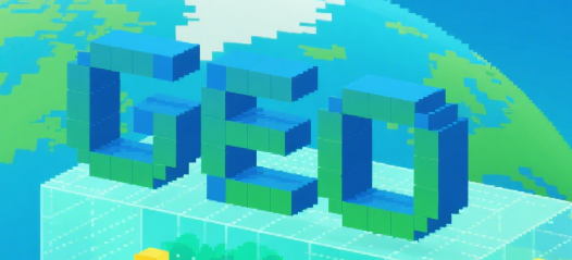 L’optimisation GEO en action : Expériences réussies dans 4 secteurs