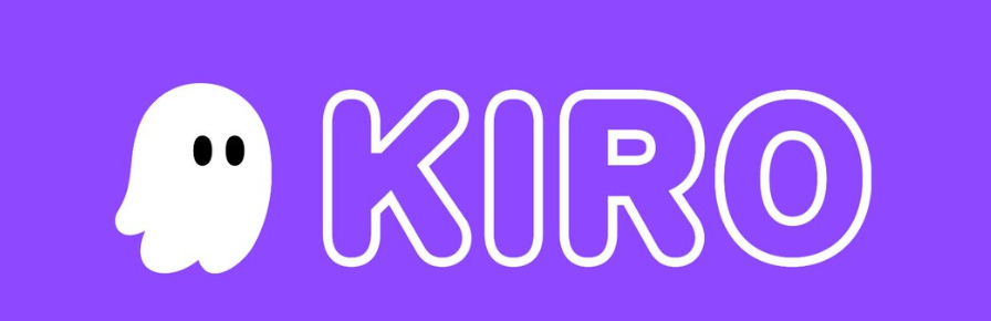 開発者必見:Kiroの新料金プランとリアルタイム利用管理を詳しく