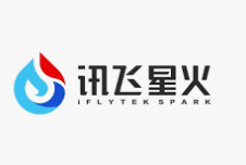 iFLYTEK Spark: Long document analysis + multi-modality + search enhancement, one-stop Chinese AI tools